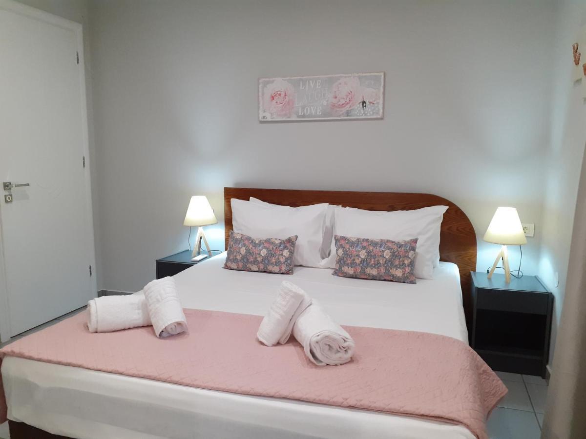 Dennis Stylish Apartment Kato Daratso Ngoại thất bức ảnh