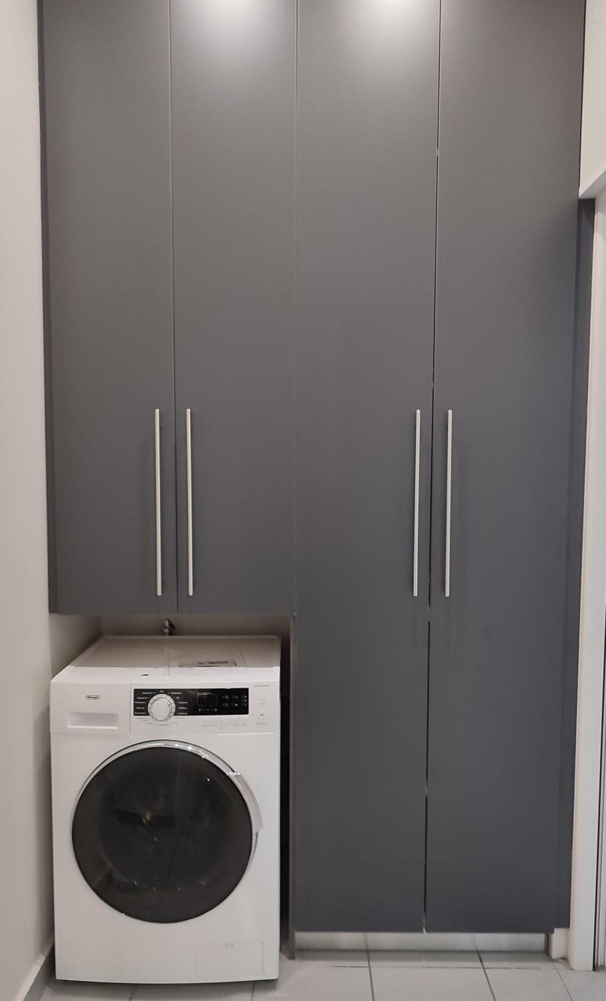 Dennis Stylish Apartment Kato Daratso Ngoại thất bức ảnh